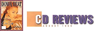 DB rev