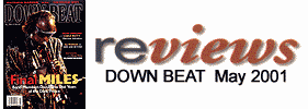 DB_rev_2
