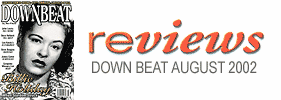 DB_rev_3