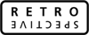 retrosm